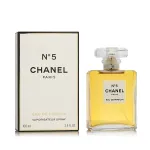 Chanel No.5 Eau De Parfum 100 ml