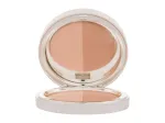 Clarins Ever Bronze Compact Powder 10 ml