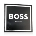 Hugo boss Boss Bottled Eau De Toilette 50 ml Komplekt