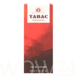 TABAC Original Eau de Cologne 300 ml