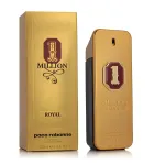Rabanne 1 Million Royal Parfum 200 ml