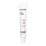 Nioxin Scalp Purifying Exfoliator 50 ml