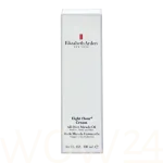 Elizabeth Arden Eight Hour Cream All-Over Miracle Oil 100 ml