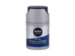 Nivea Men Hyaluron Anti-Age P&auml;evakreem 50 ml