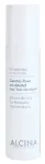 ALCINA Facial Tonic With Alcohol N&auml;osprei 200 ml