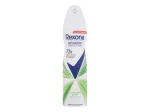 Rexona Advanced Protection Aloe Vera 150 ml