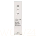 Artdeco Mattifying Face Primer 25 ml