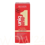 Revlon Uniq One 150 ml