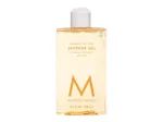 Moroccanoil Ambiance De Plage Shower Gel Du&scaron;igeel 250 ml