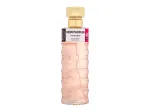 Bijoux Mon Parfum 48 Eau De Parfum 200 ml