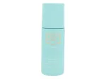 Est&eacute;e Lauder Youth Dew 75 ml