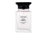 Tom ford Rose D'Amalfi Eau De Parfum 100 ml
