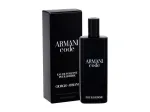 Giorgio Armani Code Eau De Toilette 15 ml