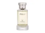 Baldessarini Baldessarini Eau de Cologne 50 ml