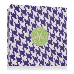 Bond no 9 Central Park West Eau De Parfum 50 ml