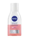 Nivea Gentle Caring 125 ml