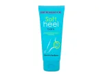 Dermacol Soft Heel 100 ml