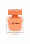 Narciso Rodriguez Narciso Ambr&eacute;e Eau De Parfum 90 ml