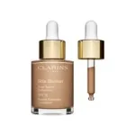 Clarins Skin Illusion Natural Hydrating 30 ml