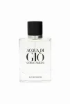 Giorgio Armani Acqua di Gio Eau De Parfum 75 ml