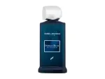 Daniel Hechter Collection Couture Indigo Blue Eau De Parfum 100 ml