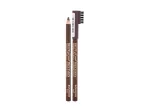 Bourjois Brow Reveal Pr&eacute;cision 1.4 ml