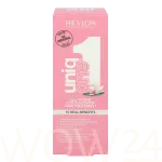Revlon Uniq One Lotus Flower 150 ml