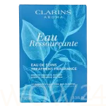 Clarins Aroma Eau Ressourcante Eau de Soin 100 ml