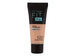 Maybelline Fit Me! Matte + Poreless 30 ml