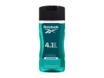 Reebok Cool Your Body Du&scaron;igeel 250 ml