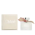 Chlo&eacute; Chloe L'Eau De Parfum Lumineuse Eau De Parfum 50 ml