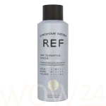 REF Dry Shampoo N&deg;204 200 ml