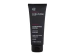 Collistar Uomo After Shave Repair Balm 100 ml