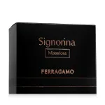 Ferragamo Signorina Misteriosa Eau De Parfum 100 ml