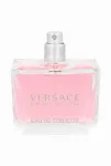 Versace Bright Crystal Eau De Toilette 90 ml Tester