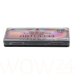 Artdeco Blusher 5 ml