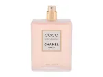 Chanel Coco Mademoiselle L&acute;Eau Priv&eacute;e Eau De Parfum 100 ml Tester