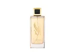Al malakia Layal Eau De Parfum 100 ml