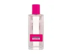 Reebok Inspire Your Mind Eau De Toilette 50 ml