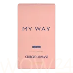 Armani My Way Intense Eau De Parfum 90 ml