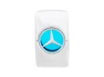 Mercedes-benz Man Bright Eau De Parfum 50 ml