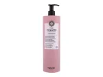 Maria Nila Pure Volume 1000 ml