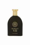 Maison Alhambra Optus VII Eau De Parfum 100 ml