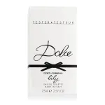 Dolce & gabbana Dolce Lily Eau De Toilette 75 ml Tester
