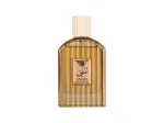 Dar el ward Amali Eau De Parfum 100 ml