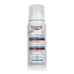 Eucerin AtopiControl Anti-Itch Spray Kehavesi 50 ml