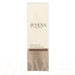 Juvena Skin Specialists Skin Nova SC Cellular Mousse N&auml;osprei 100 ml