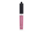 Bourjois Gloss Fabuleux Huulel&auml;ige 3.5 ml