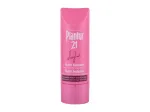 Plantur #longhair Nutri Balm Juuksepalsam 175 ml