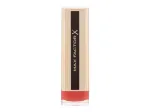 Max Factor Colour Elixir 4 ml